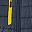 Navy And Yellow