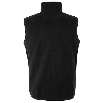 Result Genuine Mens Polarthermic Fleece Body Warmer