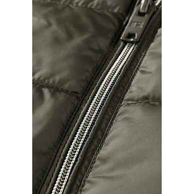 Russell Mens Nano Padded Bodywarmer
