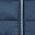 French Navy