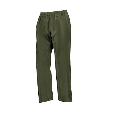 Result Mens Heavyweight Waterproof Rain Suit (Jacket & Trouser Suit)