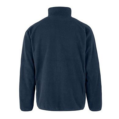Result Genuine Unisex Adult Fleece Jacket