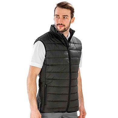 Result Mens Promo Core Padded Body Warmer
