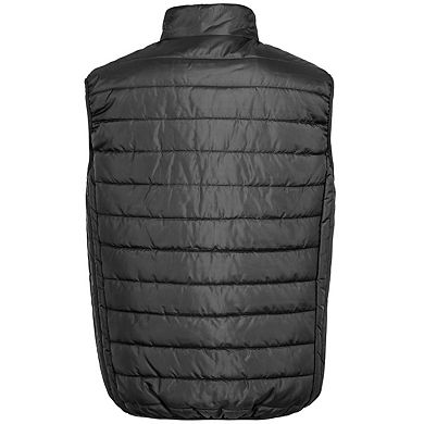 Result Mens Promo Core Padded Body Warmer