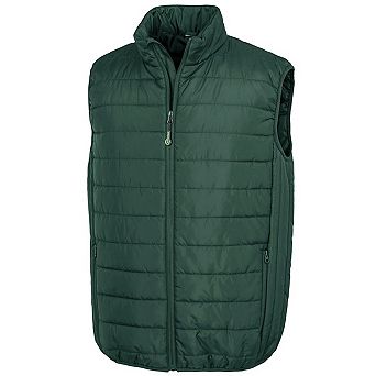 Result Mens Promo Core Padded Body Warmer