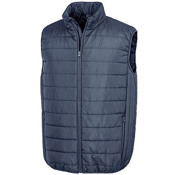 Result Mens Promo Core Padded Body Warmer