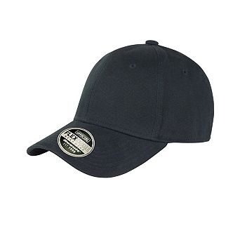 Result Unisex Core Kansas Flex Baseball Cap
