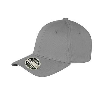 Result Unisex Core Kansas Flex Baseball Cap
