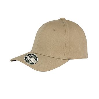Result Unisex Core Kansas Flex Baseball Cap