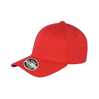 Result Unisex Core Kansas Flex Baseball Cap