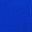 Vivid Blue