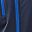 Navy And Royal