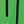 Vivid Green And Black