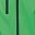Vivid Green And Black