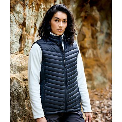 Craghoppers Unisex Adult Expert Expolite Thermal Jacket