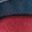 Red And Navy