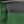 Bottle Green And Black