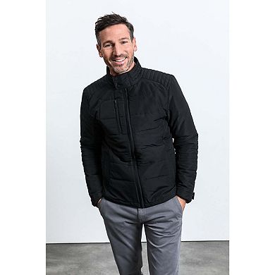 Russell Mens Cross Jacket