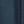 French Navy
