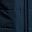 French Navy