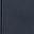 French Navy