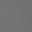 Workguard Grey