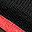 Black And Red