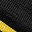 Black And Yellow