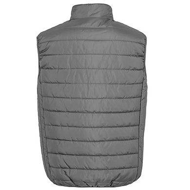 Result Mens Promo Body Warmer