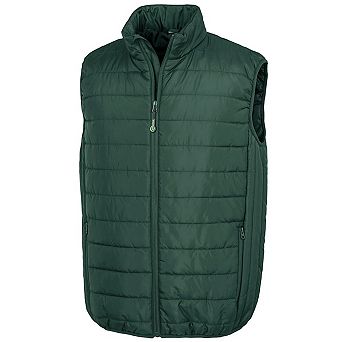 Result Mens Promo Body Warmer