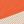 Fluorescent Orange