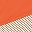 Fluorescent Orange