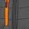 Black And Orange