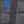 Black And Royal Blue