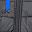 Black And Royal Blue
