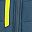 Navy And Yellow