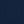 French Navy