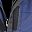 Navy And Black