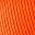 Fluorescent Orange