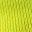 Fluorescent Yellow