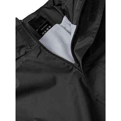 Result Mens Core Midweight Waterproof Windproof Jacket