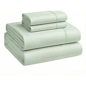 Bedding Set, Pre-Washed Ultra Soft & Breathable Bed Sheet, Fade Resistant Cozy Brushed Microfiber