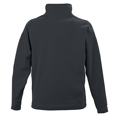 Result Core Unisex Micro Fleece