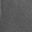 Charcoal