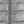 Frost Gray