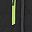 Black And Lime