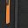Black And Orange