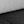 Black And White