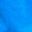 Electric Blue