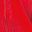 Flame Red